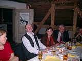 Adas_grzeczny_bo_ma_rece_na_stole (1)